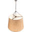 Carcellous 8 - Light Chandelier