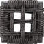 Tabouret Higgins-130104507