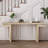 66" Extra Wide Console Table-166590650