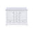 Dukes 48 in. W x 22 in. D Double Bath Vanity-74092889-112865414