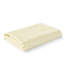 Nappe Crochet-600618252