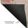 Premium Machine Washable Guada AMF1014 Oriental Rug