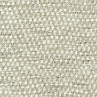 Newgrange Linen Texture Fabric