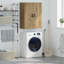 Rectangle Accent Cabinet-116867003