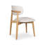 Chaise d'appoint Ena-1440199945