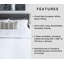 Mulhouse Down Comforter-1520631098