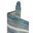 Sevil Indoor / Outdoor Rug-759396709