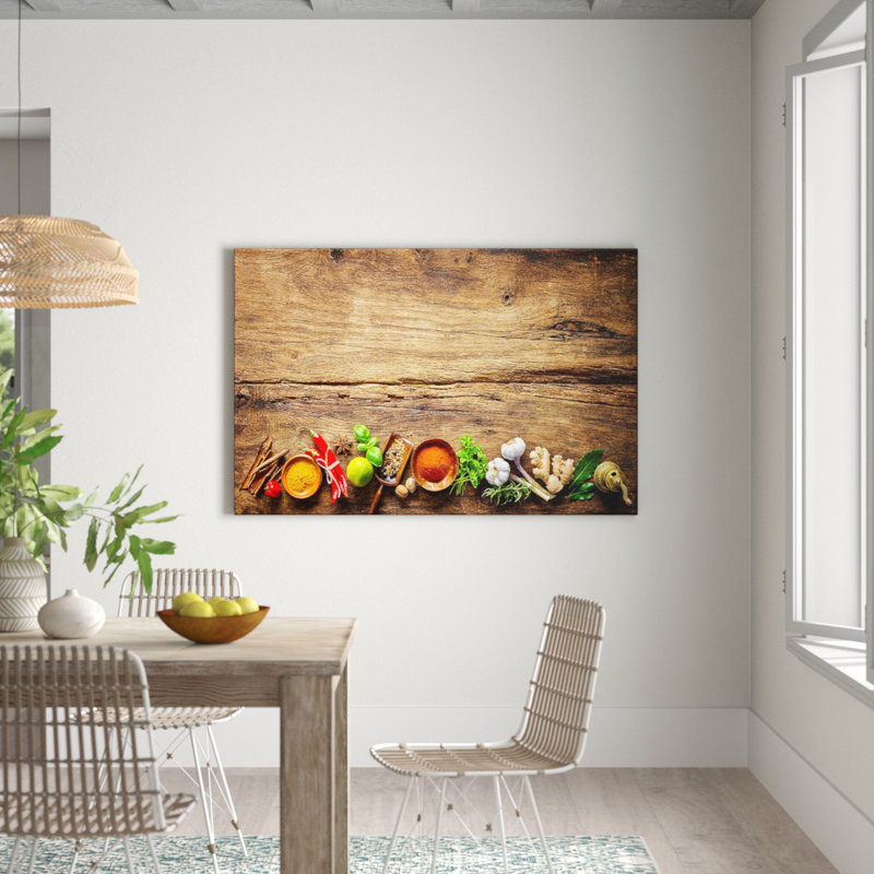 Print on Canvas, 150cm H x 100cm W, Premium