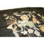 Hand Knotted Wool Area Rug
