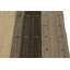 Tapis multicolore tribal 7 x 9 Lori Gabbeh