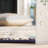 Felty Oriental Black/Gold Area Rug-832976167