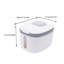 Contenant alimentaire Braidan-92524963