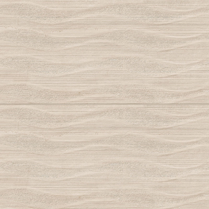 Ivoire Tivoli 24 x 48 Onda, Ivoire ivoire