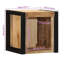 Bedside Cabinets 2 Pcs 40X35x40 Cm Solid Wood-258270660