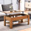 Khylie 100cm Lift Up Coffee Table With Storage-2027850668