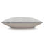 Beau Lumbar Pillow Cover & Insert
