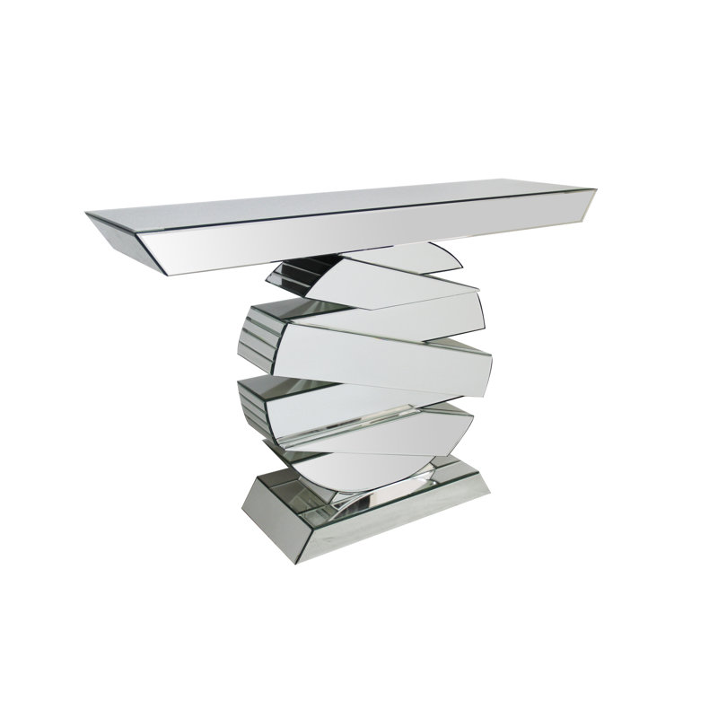 Sarafina 119cm Console Table
