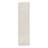 Senter Floral Indoor Rug-1743726370