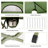 2 Person Tent-65902035