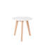 Bodine Nesting End Table