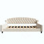 Lit de jour Modern Luxury-51714877