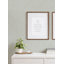 Carrelage de papier peint Williamstown-1912350114-1986927054