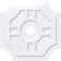 Haus Ceiling Medallion