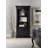 Bristowe Bookcase