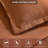 Zenith Cotton Medium Weight Textured Modern Geometric Matelasse Bedspread And Sham Set By-106301099-106301093