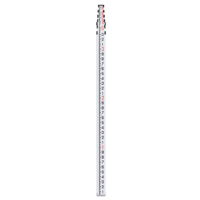 VEVOR Beam Scale