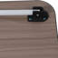 45cm H x 35cm W Table Top-642390279