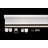 Room Darkening Cordless Roller Shade-1634270570-1634270474