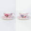 Tasse à thé-606596397