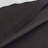 Lewis 100% Linen Knitted Duvet Cover - Queen-101799871