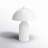 Jemma Metal Table Lamp-1442949819