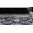 Jackson Floral Indoor Rug-19382514