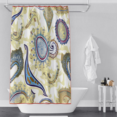 Rideau de douche_SH00566
