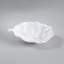 Vida Melamine Platter