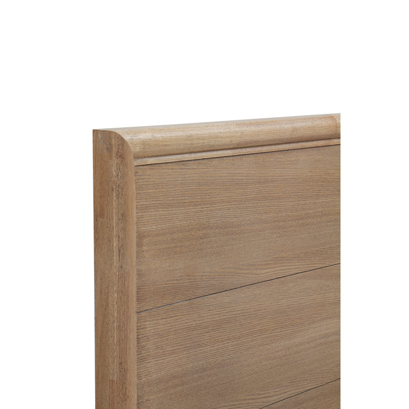 Pierro Headboard, European Double (140 x 200cm)