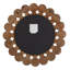 Miroir d'appoint Alikee Farmhouse-766174508-766174510