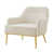 Beige est en rupture de stock