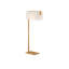 Gambit Task Floor Lamp