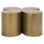 Table basse Blayre