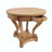 Soulsbyville Round,Round Top Shape,dinning table,dining room table-135828812