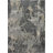 Favermann Abstract Indoor Rug-163188577
