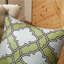 Housse de coussin Dobson-1965199024-1965248656