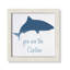 Capitaine, impression sur papier-47848553-47848563