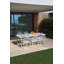 Fred 7 Piece Dining Set-922620757-922620756-922620752