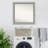 Flat Wall Mirror-1824598042