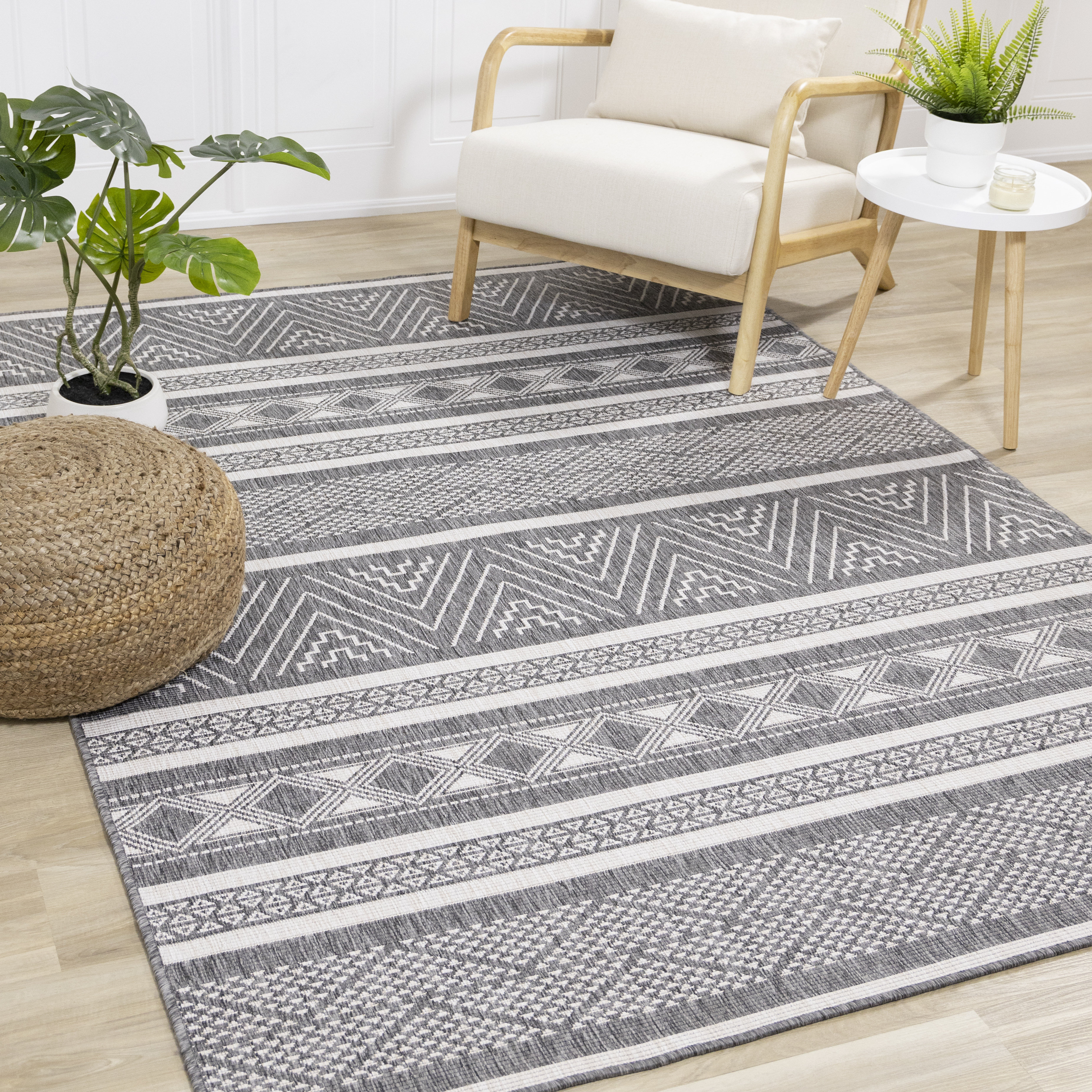 https://assets.wfcdn.com/im/29550315/compr-r85/2057/205756435/khadicha-grey-indooroutdoor-rug.jpg